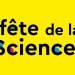 Fête de la science