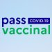 Pass vaccinal Covid-19