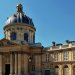 Institut de France