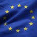 European Union flag