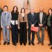 Winners of the Collège de France Award 2024