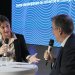 Morgane Thion, Claude Paoletti 2024 Prize