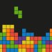Jeu de Tétris