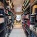 Bibliothèque du Proche-Orient ancien
