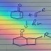 Chemistry formula