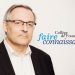 Meet François Héran