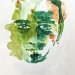 Portrait by Wadji Mouawad
