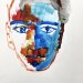 Portrait by Wadji Mouawad