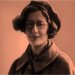 Simone Weil