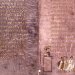 Évangile-selon-Saint-Matthieu-(codex-sinopensis),-détail-du-folio-15_-la-seconde-multiplication-des-pains