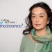 Getting to know Anne Cheng