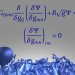 Équations mathématiques