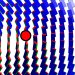 Order, Geometry and Defects