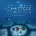 Affiche du film Cap Corse le mystère des anneaux