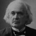 Portrait de Jules Oppert