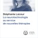 Couverture de l'édition numérique de la leçon inaugurale de la Pr Stéphanie Lacour