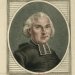 M. l'abbé Grégoire : curé D'Emberménil, député de Nancy à l'Assemblée nationale. 1790-1792. BnF, département des Estampes et de la photographie