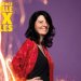 La Science taille XX elles - Fekrije Selimi