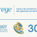 Vignette 30 ans CEREGE