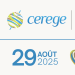 Vignette 30 ans CEREGE