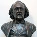 Buste de Jules Oppert