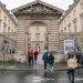 Portail du Collège de France JEP 2025