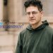 Collège de France : faire connaissance avec Wajdi Mouawad