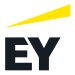 Logo EY