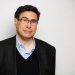 Philippe Aghion
