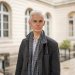 Timothy Gowers