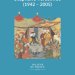 Couverture : Fonds Bibliothèque ottomanes - Stéphane Yerasimos (1942-2005) - Collège de France