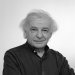 Yves Bonnefoy