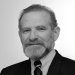 Bronislaw Geremek