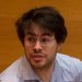 Yannick Guedes Bonthonneau