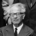Emile Benveniste