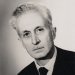Marcel Bataillon