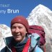 Fanny Brun
