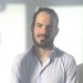 Romain Bourdoncle