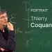 Thierry Coquand