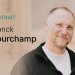 Franck Courchamp
