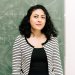 Pegah-Pournajafi