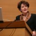 Edith Heard (interview for International Women's Day 2025)