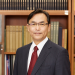 Takahiro Nakajima