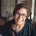 Mireille Fournier