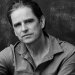 Darrin McMahon