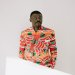 Paul Roger Bassong
