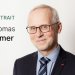 Thomas Römer