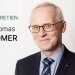 Thomas Römer