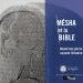 Mésha et la Bible: quand une pierre raconte l'Histoire