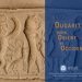 Ougarit, entre Orient et Occident